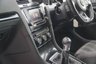 USED 2015 15 VOLKSWAGEN GOLF 2.0 TDI BlueMotion Tech GTD Hatchback 5dr Diesel Manual Euro 6 (s/s) (184 ps) 