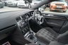 USED 2015 15 VOLKSWAGEN GOLF 2.0 TDI BlueMotion Tech GTD Hatchback 5dr Diesel Manual Euro 6 (s/s) (184 ps) 
