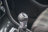 USED 2015 15 VOLKSWAGEN GOLF 2.0 TDI BlueMotion Tech GTD Hatchback 5dr Diesel Manual Euro 6 (s/s) (184 ps) 