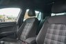 USED 2015 15 VOLKSWAGEN GOLF 2.0 TDI BlueMotion Tech GTD Hatchback 5dr Diesel Manual Euro 6 (s/s) (184 ps) 