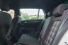USED 2015 15 VOLKSWAGEN GOLF 2.0 TDI BlueMotion Tech GTD Hatchback 5dr Diesel Manual Euro 6 (s/s) (184 ps) 