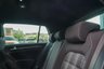 USED 2015 15 VOLKSWAGEN GOLF 2.0 TDI BlueMotion Tech GTD Hatchback 5dr Diesel Manual Euro 6 (s/s) (184 ps) 