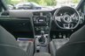 USED 2015 15 VOLKSWAGEN GOLF 2.0 TDI BlueMotion Tech GTD Hatchback 5dr Diesel Manual Euro 6 (s/s) (184 ps) 