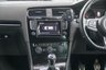 USED 2015 15 VOLKSWAGEN GOLF 2.0 TDI BlueMotion Tech GTD Hatchback 5dr Diesel Manual Euro 6 (s/s) (184 ps) 