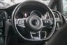 USED 2015 15 VOLKSWAGEN GOLF 2.0 TDI BlueMotion Tech GTD Hatchback 5dr Diesel Manual Euro 6 (s/s) (184 ps) 