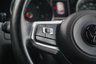 USED 2015 15 VOLKSWAGEN GOLF 2.0 TDI BlueMotion Tech GTD Hatchback 5dr Diesel Manual Euro 6 (s/s) (184 ps) 