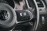 USED 2015 15 VOLKSWAGEN GOLF 2.0 TDI BlueMotion Tech GTD Hatchback 5dr Diesel Manual Euro 6 (s/s) (184 ps) 