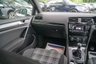 USED 2015 15 VOLKSWAGEN GOLF 2.0 TDI BlueMotion Tech GTD Hatchback 5dr Diesel Manual Euro 6 (s/s) (184 ps) 