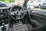USED 2015 15 VOLKSWAGEN GOLF 2.0 TDI BlueMotion Tech GTD Hatchback 5dr Diesel Manual Euro 6 (s/s) (184 ps) 
