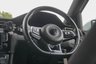 USED 2015 15 VOLKSWAGEN GOLF 2.0 TDI BlueMotion Tech GTD Hatchback 5dr Diesel Manual Euro 6 (s/s) (184 ps) 