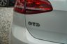 USED 2015 15 VOLKSWAGEN GOLF 2.0 TDI BlueMotion Tech GTD Hatchback 5dr Diesel Manual Euro 6 (s/s) (184 ps) 