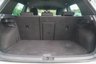 USED 2015 15 VOLKSWAGEN GOLF 2.0 TDI BlueMotion Tech GTD Hatchback 5dr Diesel Manual Euro 6 (s/s) (184 ps) 