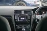 USED 2015 15 VOLKSWAGEN GOLF 2.0 TDI BlueMotion Tech GTD Hatchback 5dr Diesel Manual Euro 6 (s/s) (184 ps) 