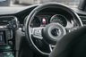 USED 2015 15 VOLKSWAGEN GOLF 2.0 TDI BlueMotion Tech GTD Hatchback 5dr Diesel Manual Euro 6 (s/s) (184 ps) 