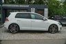 USED 2015 15 VOLKSWAGEN GOLF 2.0 TDI BlueMotion Tech GTD Hatchback 5dr Diesel Manual Euro 6 (s/s) (184 ps) 