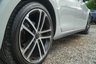 USED 2015 15 VOLKSWAGEN GOLF 2.0 TDI BlueMotion Tech GTD Hatchback 5dr Diesel Manual Euro 6 (s/s) (184 ps) 