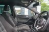 USED 2015 15 VOLKSWAGEN GOLF 2.0 TDI BlueMotion Tech GTD Hatchback 5dr Diesel Manual Euro 6 (s/s) (184 ps) 