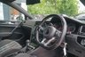 USED 2015 15 VOLKSWAGEN GOLF 2.0 TDI BlueMotion Tech GTD Hatchback 5dr Diesel Manual Euro 6 (s/s) (184 ps) 