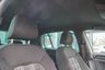 USED 2015 15 VOLKSWAGEN GOLF 2.0 TDI BlueMotion Tech GTD Hatchback 5dr Diesel Manual Euro 6 (s/s) (184 ps) 