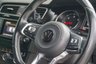 USED 2015 15 VOLKSWAGEN GOLF 2.0 TDI BlueMotion Tech GTD Hatchback 5dr Diesel Manual Euro 6 (s/s) (184 ps) 
