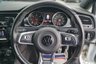 USED 2015 15 VOLKSWAGEN GOLF 2.0 TDI BlueMotion Tech GTD Hatchback 5dr Diesel Manual Euro 6 (s/s) (184 ps) 