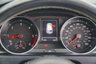 USED 2015 15 VOLKSWAGEN GOLF 2.0 TDI BlueMotion Tech GTD Hatchback 5dr Diesel Manual Euro 6 (s/s) (184 ps) 