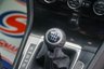 USED 2015 15 VOLKSWAGEN GOLF 2.0 TDI BlueMotion Tech GTD Hatchback 5dr Diesel Manual Euro 6 (s/s) (184 ps) 