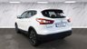 USED 2015 15 NISSAN QASHQAI 1.2 DIG-T Tekna SUV 5dr Petrol Manual 2WD Euro 5 (s/s) (115 ps) 9 SERVICES, REAR CAMERA