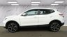 USED 2015 15 NISSAN QASHQAI 1.2 DIG-T Tekna SUV 5dr Petrol Manual 2WD Euro 5 (s/s) (115 ps) 9 SERVICES, REAR CAMERA