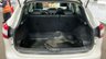 USED 2015 15 NISSAN QASHQAI 1.2 DIG-T Tekna SUV 5dr Petrol Manual 2WD Euro 5 (s/s) (115 ps) 9 SERVICES, REAR CAMERA