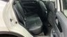 USED 2015 15 NISSAN QASHQAI 1.2 DIG-T Tekna SUV 5dr Petrol Manual 2WD Euro 5 (s/s) (115 ps) 9 SERVICES, REAR CAMERA