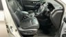 USED 2015 15 NISSAN QASHQAI 1.2 DIG-T Tekna SUV 5dr Petrol Manual 2WD Euro 5 (s/s) (115 ps) 9 SERVICES, REAR CAMERA