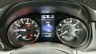 USED 2015 15 NISSAN QASHQAI 1.2 DIG-T Tekna SUV 5dr Petrol Manual 2WD Euro 5 (s/s) (115 ps) 9 SERVICES, REAR CAMERA