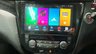 USED 2015 15 NISSAN QASHQAI 1.2 DIG-T Tekna SUV 5dr Petrol Manual 2WD Euro 5 (s/s) (115 ps) 9 SERVICES, REAR CAMERA