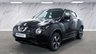 USED 2019 19 NISSAN JUKE 1.6 Bose Personal Edition SUV 5dr Petrol Manual Euro 6 (112 ps) 2 KEYS