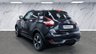 USED 2019 19 NISSAN JUKE 1.6 Bose Personal Edition SUV 5dr Petrol Manual Euro 6 (112 ps) 2 KEYS