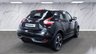 USED 2019 19 NISSAN JUKE 1.6 Bose Personal Edition SUV 5dr Petrol Manual Euro 6 (112 ps) 2 KEYS