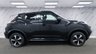 USED 2019 19 NISSAN JUKE 1.6 Bose Personal Edition SUV 5dr Petrol Manual Euro 6 (112 ps) 2 KEYS