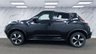 USED 2019 19 NISSAN JUKE 1.6 Bose Personal Edition SUV 5dr Petrol Manual Euro 6 (112 ps) 2 KEYS
