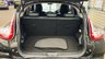 USED 2019 19 NISSAN JUKE 1.6 Bose Personal Edition SUV 5dr Petrol Manual Euro 6 (112 ps) 2 KEYS