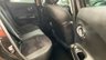 USED 2019 19 NISSAN JUKE 1.6 Bose Personal Edition SUV 5dr Petrol Manual Euro 6 (112 ps) 2 KEYS