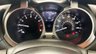 USED 2019 19 NISSAN JUKE 1.6 Bose Personal Edition SUV 5dr Petrol Manual Euro 6 (112 ps) 2 KEYS