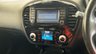 USED 2019 19 NISSAN JUKE 1.6 Bose Personal Edition SUV 5dr Petrol Manual Euro 6 (112 ps) 2 KEYS