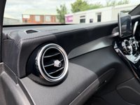 USED 2015 65 MERCEDES-BENZ GLC 2.1 GLC220d AMG Line (Premium Plus) SUV 5dr Diesel G-Tronic 4MATIC Euro 6 (s/s) (170 ps) 