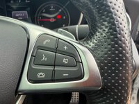 USED 2015 65 MERCEDES-BENZ GLC 2.1 GLC220d AMG Line (Premium Plus) SUV 5dr Diesel G-Tronic 4MATIC Euro 6 (s/s) (170 ps) 
