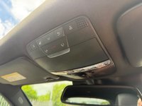 USED 2015 65 MERCEDES-BENZ GLC 2.1 GLC220d AMG Line (Premium Plus) SUV 5dr Diesel G-Tronic 4MATIC Euro 6 (s/s) (170 ps) 
