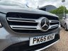 USED 2015 65 MERCEDES-BENZ GLC 2.1 GLC220d AMG Line (Premium Plus) SUV 5dr Diesel G-Tronic 4MATIC Euro 6 (s/s) (170 ps) 