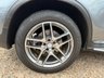 USED 2015 65 MERCEDES-BENZ GLC 2.1 GLC220d AMG Line (Premium Plus) SUV 5dr Diesel G-Tronic 4MATIC Euro 6 (s/s) (170 ps) 