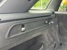 USED 2015 65 MERCEDES-BENZ GLC 2.1 GLC220d AMG Line (Premium Plus) SUV 5dr Diesel G-Tronic 4MATIC Euro 6 (s/s) (170 ps) 