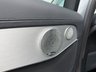 USED 2015 65 MERCEDES-BENZ GLC 2.1 GLC220d AMG Line (Premium Plus) SUV 5dr Diesel G-Tronic 4MATIC Euro 6 (s/s) (170 ps) 